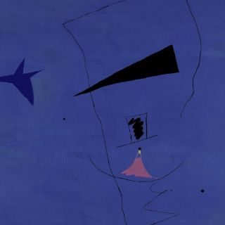 Rompe récord la 'Estrella azul' en subasta