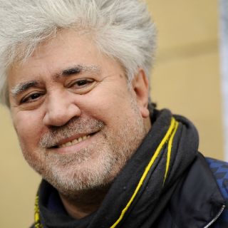 La nueva película de Almodóvar encuentra distribución en EU