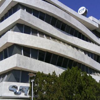 Acuerda Sistema Jalisciense con #YoSoy132 transmitir el debate