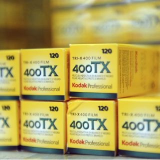Demanda Kodak a Apple por intervenir en venta de sus patentes