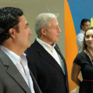 El DIF se convertirá en la Secretaría de la Familia