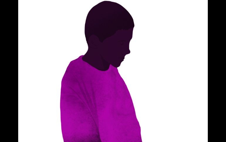 Tlajomulco de Zúñiga es el tercer municipio en Jalisco con más narcolaboratorios de metanfetaminas desmantelados en su territorio.  /