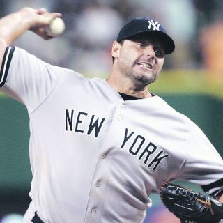 El boleto a Cooperstown, en manos de la prensa