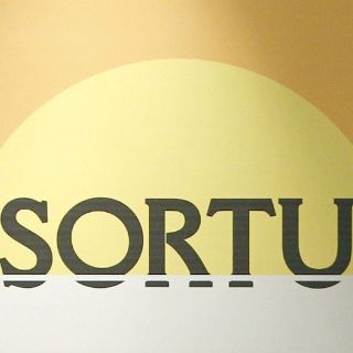 Declaran legal partido político independentista vasco Sortu