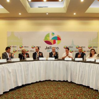 Propuesta ciudadana de un instituto estatal de planeación