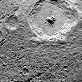 Obtiene UAM décimo segundo lugar en concurso de la NASA