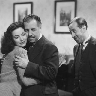 Recuerdan contribuciones de Joaquín Gutiérrez Hera al cine