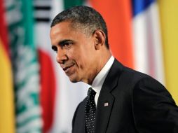 El 15 de junio Obama anunció la medida, e indicó que los procesos se podrían iniciar 60 días después, hacia el 15 de agosto. REUTERS  /