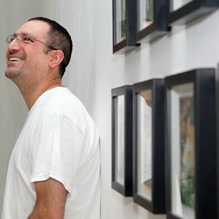 MURA inicia verano artístico