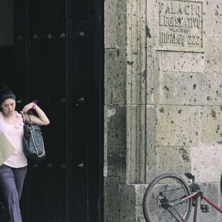 Diputados admiten que en 2011 tuvieron la nómina más ''gorda''