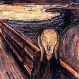 Miró, Picasso o Sorolla no entienden de crisis