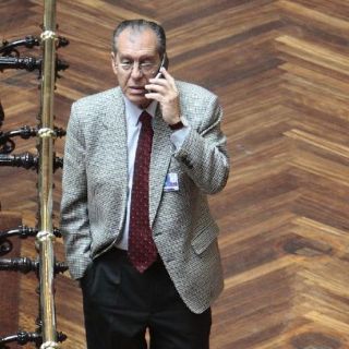 Movistar cobrará por segundo y elimina roaming