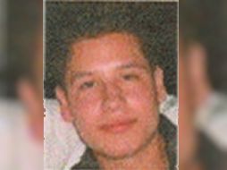 A inicios de junio, Jesús Alfredo Guzmán había sido fichado por el Departamento del Tesoro de Estados Unidos. ESPECIAL  /