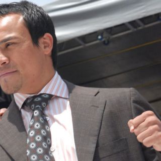 Aumenta posibilidad de realizarse cuarta pelea entre Pacquiao y Márquez