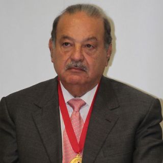 Telefónica señala a Telcel de inhibir competencia