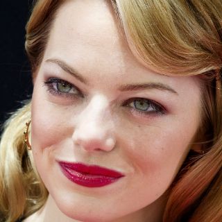 Emma Stone revela que sufrió ataques de pánico durante su infancia