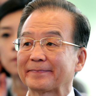 Primer ministro chino visitará Uruguay