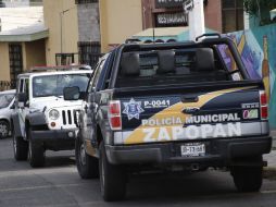 El hombre secuestrado, de 45 años de edad, es vecino de la colonia Ciudad Granja. Los captores pedían dos millones de pesos  /