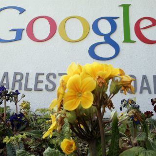 Google lanza sitio web para preservar lenguas en peligro de extinción