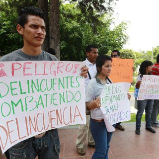 Educación prevé resolver el viernes el conflicto en el Cobaej
