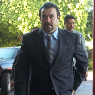 Secretaria del Consejo de Familia declara ante la autoridad, confirma procurador