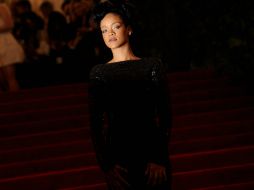 La estrella de 24 años se encuentra en Londres para la grabación de su próximo material discográfico. ARCHIVO  /