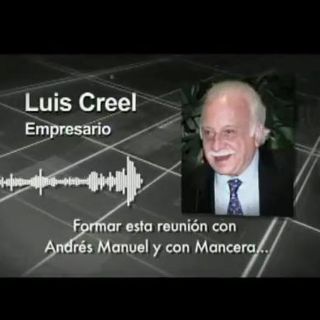 Multan al PRI por spot del ''pase de charola''