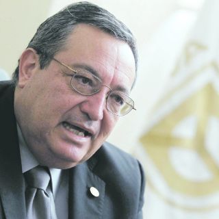 La Univa, en pos de reforzar su vocación de servicio