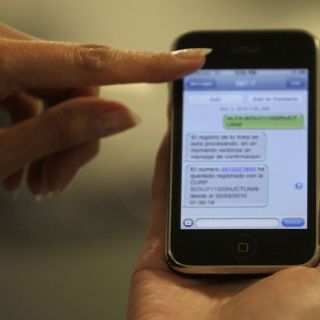 Telefónica prevé invertir siete mil MDP este año