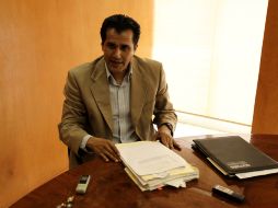 Las adopciones quedaron detenidas mientras renuevan el Consejo.  /