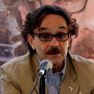 Pide Quadri ignorar advertencias sobre posible fraude electoral