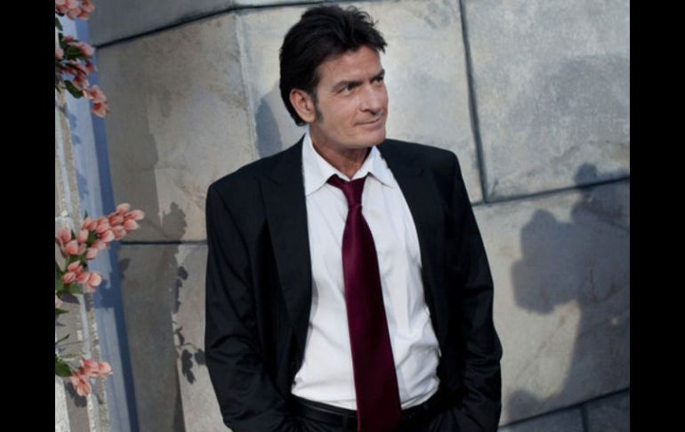 En 'Machete Kills', el superhéroe se alía con el Gobierno estadounidense para dar caza a un traficante de armas. ARCHIVO  /