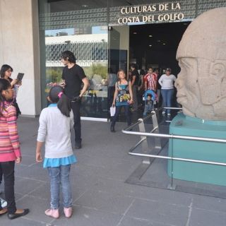 Rinde homenaje el INAH al pintor Nicolás Moreno