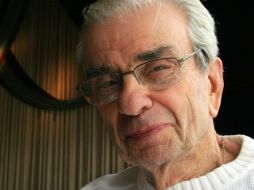 Adler montó y produjo varios espectáculos para presidentes estadounidenses. AP  /