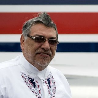 Lugo no es el único presidente juzgado en Paraguay