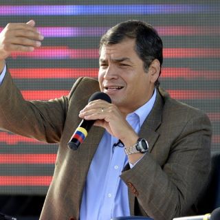 Unasur desconocería a nuevo presidente de Paraguay