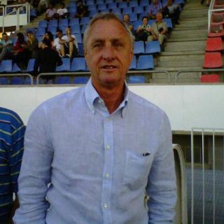 Reynoso regresa a las prácticas