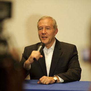 Reforzar la seguridad en el norte del estado, compromiso de Guzmán