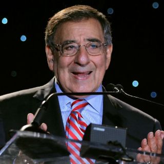 El Pentágono preocupado por alta tasa de suicidios entre sus tropas