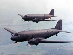 La violencia no cesa y la situación entre los civiles y  se torna cada vez más tensa. ARCHIVO  /