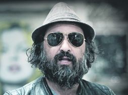 Mr. Brainwash. ESPECIAL  /