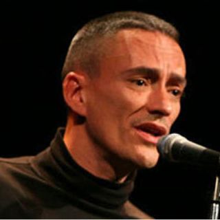 Tokio celebra el Día E con ritmo cubano, teatro y la música de Javier Álvarez