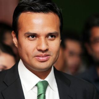 Robles promete contratar 500 policías más en Zapopan