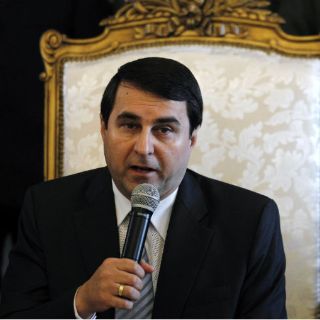 Paraguay pide comprensión regional a destitución de Lugo