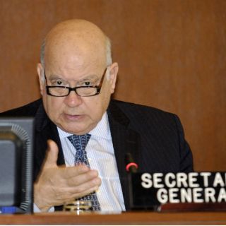 OEA dice que se vulneró el derecho a la defensa en el juicio a Lugo