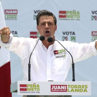 La UNT culpa a Peña de frenar reforma laboral