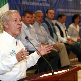 Fernando Guzmán celebra cierre de campaña en Zapotlanejo