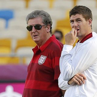 Hodgson afirma que tiene estilo propio