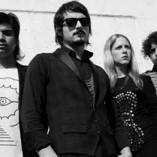 Le Baron comparte su sencillo 'Celebrar' en redes