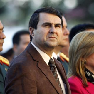 Nuevo presidente paraguayo pedirá ayuda a Fernando Lugo